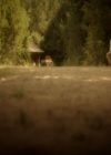 VampireDiariesWorld-dot-nl_7x03AgeOfInnocence1751.jpg