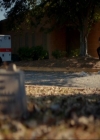 VampireDiariesWorld-dot-nl_7x03AgeOfInnocence1753.jpg