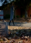 VampireDiariesWorld-dot-nl_7x03AgeOfInnocence1757.jpg