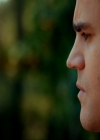 VampireDiariesWorld-dot-nl_7x03AgeOfInnocence1758.jpg