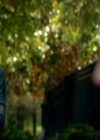 VampireDiariesWorld-dot-nl_7x03AgeOfInnocence1760.jpg