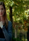 VampireDiariesWorld-dot-nl_7x03AgeOfInnocence1761.jpg