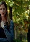 VampireDiariesWorld-dot-nl_7x03AgeOfInnocence1762.jpg