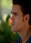 VampireDiariesWorld-dot-nl_7x03AgeOfInnocence1763.jpg