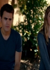 VampireDiariesWorld-dot-nl_7x03AgeOfInnocence1769.jpg