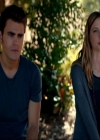 VampireDiariesWorld-dot-nl_7x03AgeOfInnocence1770.jpg