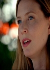 VampireDiariesWorld-dot-nl_7x03AgeOfInnocence1773.jpg