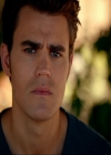 VampireDiariesWorld-dot-nl_7x03AgeOfInnocence1776.jpg