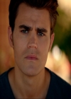 VampireDiariesWorld-dot-nl_7x03AgeOfInnocence1777.jpg