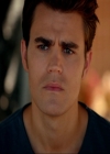 VampireDiariesWorld-dot-nl_7x03AgeOfInnocence1778.jpg