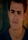 VampireDiariesWorld-dot-nl_7x03AgeOfInnocence1779.jpg