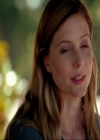 VampireDiariesWorld-dot-nl_7x03AgeOfInnocence1780.jpg