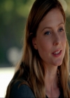 VampireDiariesWorld-dot-nl_7x03AgeOfInnocence1781.jpg