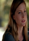 VampireDiariesWorld-dot-nl_7x03AgeOfInnocence1782.jpg