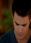 VampireDiariesWorld-dot-nl_7x03AgeOfInnocence1783.jpg