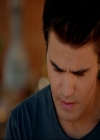 VampireDiariesWorld-dot-nl_7x03AgeOfInnocence1784.jpg