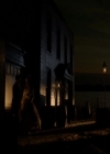 VampireDiariesWorld-dot-nl_7x03AgeOfInnocence1791.jpg