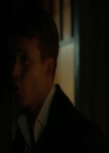 VampireDiariesWorld-dot-nl_7x03AgeOfInnocence1792.jpg