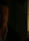 VampireDiariesWorld-dot-nl_7x03AgeOfInnocence1793.jpg