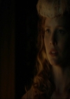 VampireDiariesWorld-dot-nl_7x03AgeOfInnocence1795.jpg