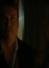 VampireDiariesWorld-dot-nl_7x03AgeOfInnocence1796.jpg