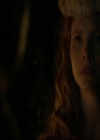 VampireDiariesWorld-dot-nl_7x03AgeOfInnocence1798.jpg