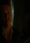 VampireDiariesWorld-dot-nl_7x03AgeOfInnocence1799.jpg