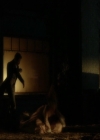 VampireDiariesWorld-dot-nl_7x03AgeOfInnocence1800.jpg