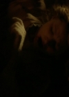 VampireDiariesWorld-dot-nl_7x03AgeOfInnocence1804.jpg