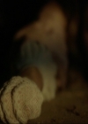 VampireDiariesWorld-dot-nl_7x03AgeOfInnocence1808.jpg