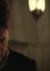 VampireDiariesWorld-dot-nl_7x03AgeOfInnocence1815.jpg