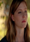 VampireDiariesWorld-dot-nl_7x03AgeOfInnocence1819.jpg