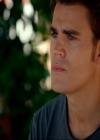 VampireDiariesWorld-dot-nl_7x03AgeOfInnocence1820.jpg