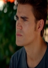 VampireDiariesWorld-dot-nl_7x03AgeOfInnocence1821.jpg