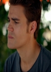 VampireDiariesWorld-dot-nl_7x03AgeOfInnocence1822.jpg