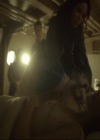 VampireDiariesWorld-dot-nl_7x03AgeOfInnocence1826.jpg