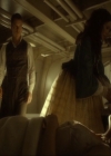 VampireDiariesWorld-dot-nl_7x03AgeOfInnocence1827.jpg