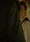 VampireDiariesWorld-dot-nl_7x03AgeOfInnocence1840.jpg