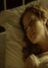 VampireDiariesWorld-dot-nl_7x03AgeOfInnocence1842.jpg