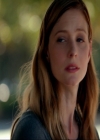 VampireDiariesWorld-dot-nl_7x03AgeOfInnocence1883.jpg