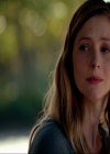 VampireDiariesWorld-dot-nl_7x03AgeOfInnocence1884.jpg