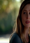 VampireDiariesWorld-dot-nl_7x03AgeOfInnocence1885.jpg