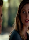 VampireDiariesWorld-dot-nl_7x03AgeOfInnocence1886.jpg