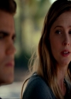 VampireDiariesWorld-dot-nl_7x03AgeOfInnocence1887.jpg