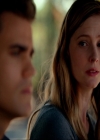 VampireDiariesWorld-dot-nl_7x03AgeOfInnocence1888.jpg