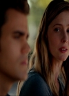 VampireDiariesWorld-dot-nl_7x03AgeOfInnocence1889.jpg