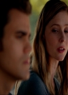 VampireDiariesWorld-dot-nl_7x03AgeOfInnocence1890.jpg