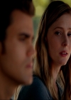 VampireDiariesWorld-dot-nl_7x03AgeOfInnocence1891.jpg