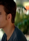 VampireDiariesWorld-dot-nl_7x03AgeOfInnocence1892.jpg