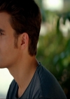 VampireDiariesWorld-dot-nl_7x03AgeOfInnocence1893.jpg